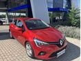 RENAULT CLIO 2021/11 - 1