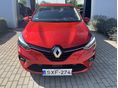 RENAULT CLIO 2021/11 - 2