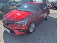 RENAULT CLIO 2021/11 - 3