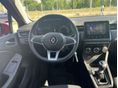 RENAULT CLIO 2021/11 - 9