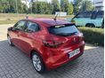 RENAULT CLIO 2021/11 - 4