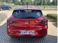 RENAULT CLIO 2021/11 - 5