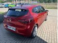 RENAULT CLIO 2021/11 - 6