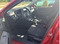 RENAULT CLIO 2021/11 - 7