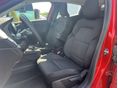 RENAULT CLIO 2021/11 - 8