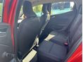 RENAULT CLIO 2021/11 - 11