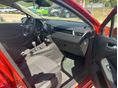 RENAULT CLIO 2021/11 - 10