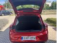 RENAULT CLIO 2021/11 - 12