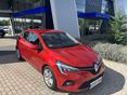 RENAULT CLIO 2021/11 - 1
