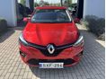 RENAULT CLIO 2021/11 - 2