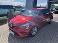 RENAULT CLIO 2021/11 - 3