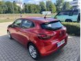 RENAULT CLIO 2021/11 - 4