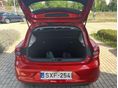 RENAULT CLIO 2021/11 - 12