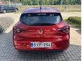 RENAULT CLIO 2021/11 - 5