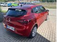RENAULT CLIO 2021/11 - 6