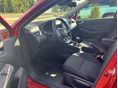 RENAULT CLIO 2021/11 - 7