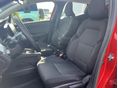 RENAULT CLIO 2021/11 - 8