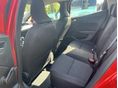 RENAULT CLIO 2021/11 - 11