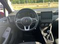 RENAULT CLIO 2021/11 - 9