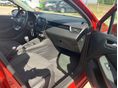 RENAULT CLIO 2021/11 - 10