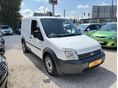 FORD CONNECT 2009/1 - 1