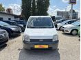 FORD CONNECT 2009/1 - 2