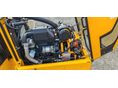 JCB 2007 - 3