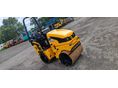 JCB 2007 - 4