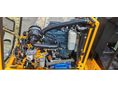JCB 2007 - 5
