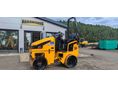 JCB 2007 - 7