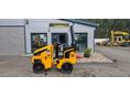 JCB 2007 - 9