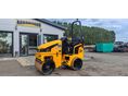 JCB 2007 - 10