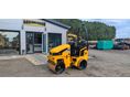 JCB 2007 - 12