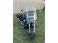 YAMAHA XVS 1300 A MIDNIGHT STAR 2008/4 - 4