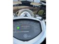 YAMAHA XVS 1300 A MIDNIGHT STAR 2008/4 - 6