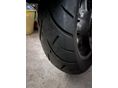 YAMAHA XVS 1300 A MIDNIGHT STAR 2008/4 - 7