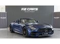 MERCEDES-AMG GT 2019/5 - 1