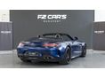 MERCEDES-AMG GT 2019/5 - 3
