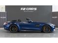 MERCEDES-AMG GT 2019/5 - 5