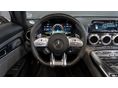 MERCEDES-AMG GT 2019/5 - 9