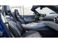 MERCEDES-AMG GT 2019/5 - 12