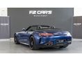 MERCEDES-AMG GT 2019/5 - 4