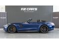 MERCEDES-AMG GT 2019/5 - 6