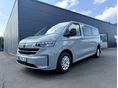 VOLKSWAGEN CARAVELLE 2.0 TDI Life DSG HT (9 személyes ) KÉSZLETEN! EXTRA KEDVEZMÉNY!