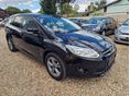 FORD FOCUS 2014/2 - 2