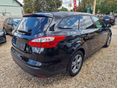 FORD FOCUS 2014/2 - 3