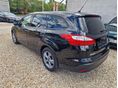 FORD FOCUS 2014/2 - 4