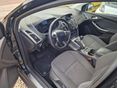 FORD FOCUS 2014/2 - 5