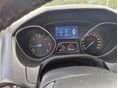 FORD FOCUS 2014/2 - 6
