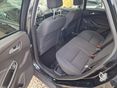 FORD FOCUS 2014/2 - 7
